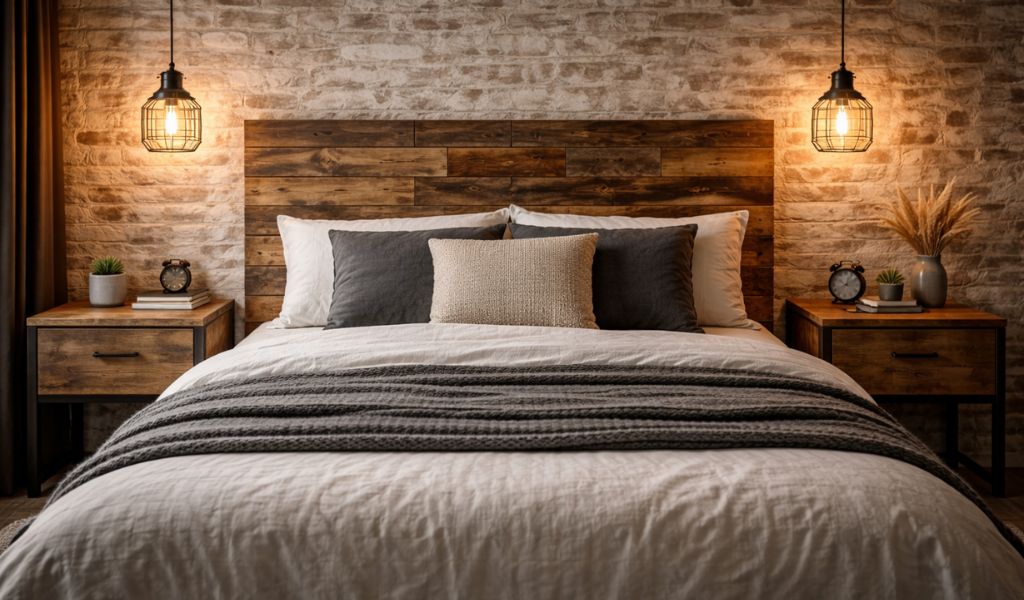 Comment choisir un matelas pour un maintien optimal ?